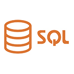 SQL-logo