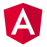 angular-logo