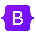 bootStrap-logo