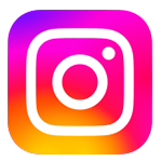 instagram-logo