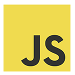 js-logo