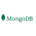 mongoDB